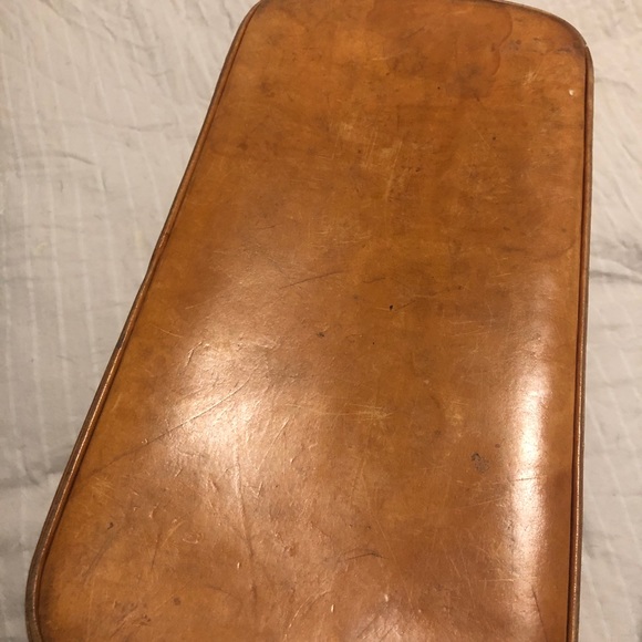 Louis Vuitton Alma - Picture 6 of 6